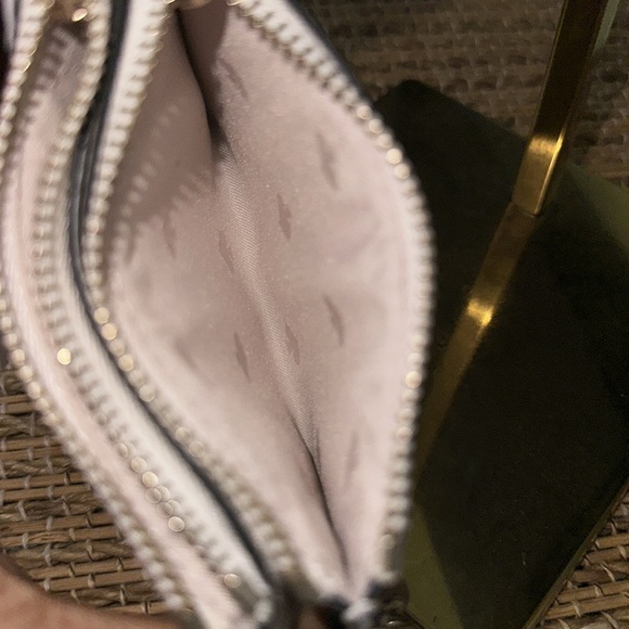 Kate Spade lucky draw coin pouch/keychain - Picture 8 of 11